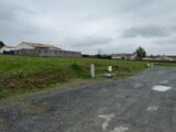  2504079-11105annonce2202605071Vodt.jpeg Maisons Open