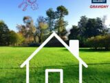  2440437-7322annonce120260225wJCZT.jpeg Maisons Open