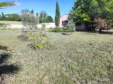  2504471-11039annonce320260507ank9z.jpeg Maisons Open