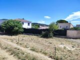  2504531-11039annonce120260507oJmUJ.jpeg Maisons Open