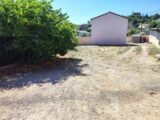  2504531-11039annonce320260507WBqrJ.jpeg Maisons Open