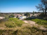  2504542-11039annonce320260507LpMD0.jpeg Maisons Open