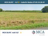  2396347-11516annonce120260507l9Xwf.jpeg Maisons Open
