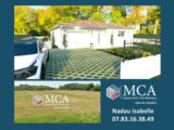  2396346-11516annonce1202601176K8v1.jpeg Maisons Open