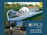  2405924-11516annonce120260125hl8Tn.jpeg Maisons Open