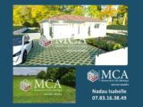  2405961-11516annonce120260125O00A6.jpeg Maisons Open