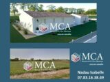  2421946-11516annonce12026020845tpx.jpeg Maisons Open