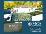  2421962-11516annonce120260208lCU0g.jpeg Maisons Open