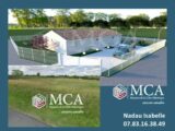  2423102-11516annonce120260209eXosa.jpeg Maisons Open