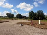  2504502-10947annonce220260507hwLlS.jpeg Maisons Open