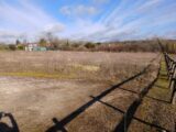  2504437-9455annonce120260507o6qgg.jpeg Maisons Open