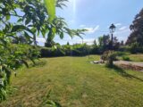  2476404-11226annonce120260403vlqx8.jpeg Maisons Open