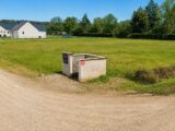  2504446-11209annonce120260507W0yrS.jpeg Maisons Open