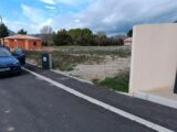  2504694-3243annonce120260507WdOdZ.jpeg Maisons Open