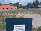  2504694-3243annonce220260507r6X0n.jpeg Maisons Open