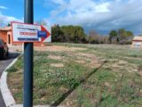  2504694-3243annonce320260507FkQCM.jpeg Maisons Open