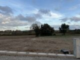  2504727-11455annonce120260507mIdWe.jpeg Maisons Open