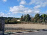  2504755-3243annonce2202605072TQ74.jpeg Maisons Open