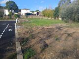 2504755-3243annonce420260507O1rRo.jpeg Maisons Open