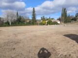  2504748-3243annonce220260507zVRvX.jpeg Maisons Open