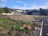  2504748-3243annonce3202605076wFTq.jpeg Maisons Open