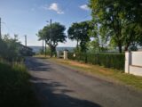  2503822-11846annonce3202605061rSsW.jpeg Maisons Open