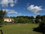  2504761-11455annonce120260507GImqu.jpeg Maisons Open
