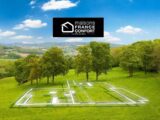  2504412-11453annonce1202605079xhK5.jpeg Maisons Open