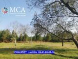  2504783-3957annonce1202605078NKZ5.jpeg Maisons Open