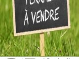  2405491-10999annonce220260124pATwg.jpeg Maisons Open