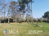 2504805-3957annonce120260507m3Mh2.jpeg Maisons Open