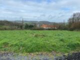  2499047-3855annonce120260502m5Rhi.jpeg Maisons Open