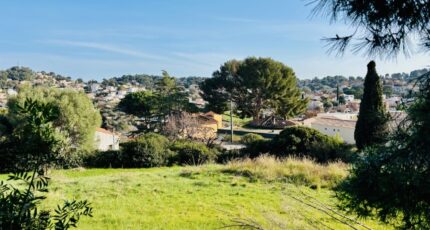 La Seyne-sur-Mer Terrain à bâtir - 2497640-9707annonce320260430hTOIk.jpeg Maisons Open