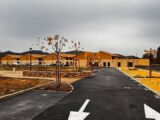  2499694-9707annonce220260504gvchy.jpeg Maisons Open