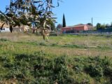 2499884-9707annonce220260504LTQlT.jpeg Maisons Open