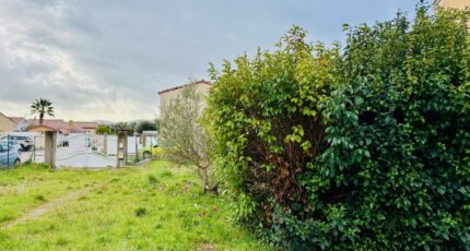 Le Pradet Terrain à bâtir - 2499857-9707annonce320260504RgElX.jpeg Maisons Open