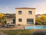  2499946-9707annonce420260504ItN7S.jpeg Maisons Open