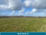  2502217-1086annonce120260505GVJ6l.jpeg Maisons Open