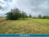  2504177-1086annonce120260507KrbVF.jpeg Maisons Open