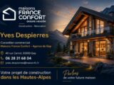  2504257-3921annonce420260507edEvl.jpeg Maisons Open