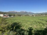  2504260-3921annonce220260507pL8y3.jpeg Maisons Open