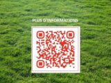  2470299-7159annonce120260328Nciwf.jpeg Maisons Open