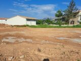  2504935-11041annonce220260508fsFD0.jpeg Maisons Open