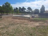  2504924-11041annonce320260508tkm2k.jpeg Maisons Open