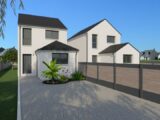  2429623-6178annonce3202602153WxRZ.jpeg Maisons Open