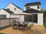  2429633-6178annonce320260215AXspO.jpeg Maisons Open