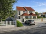  2429631-6178annonce1202603103MbiR.jpeg Maisons Open