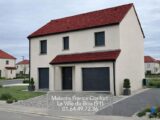  2463932-6178annonce120260322PFCc4.jpeg Maisons Open