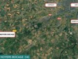  2505027-11563annonce220250923EfLDl.jpeg Maisons Open