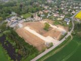  2505031-11563annonce2202509236fOkM.jpeg Maisons Open